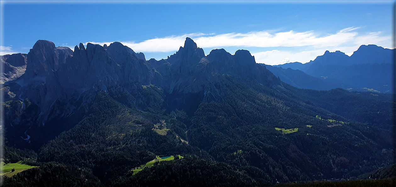 foto Alpe Tognola